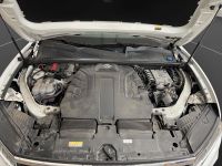Volkswagen Touareg - Vorschau Bild 21