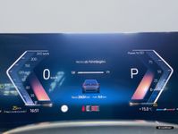 BMW 318 - Vorschau Bild 15