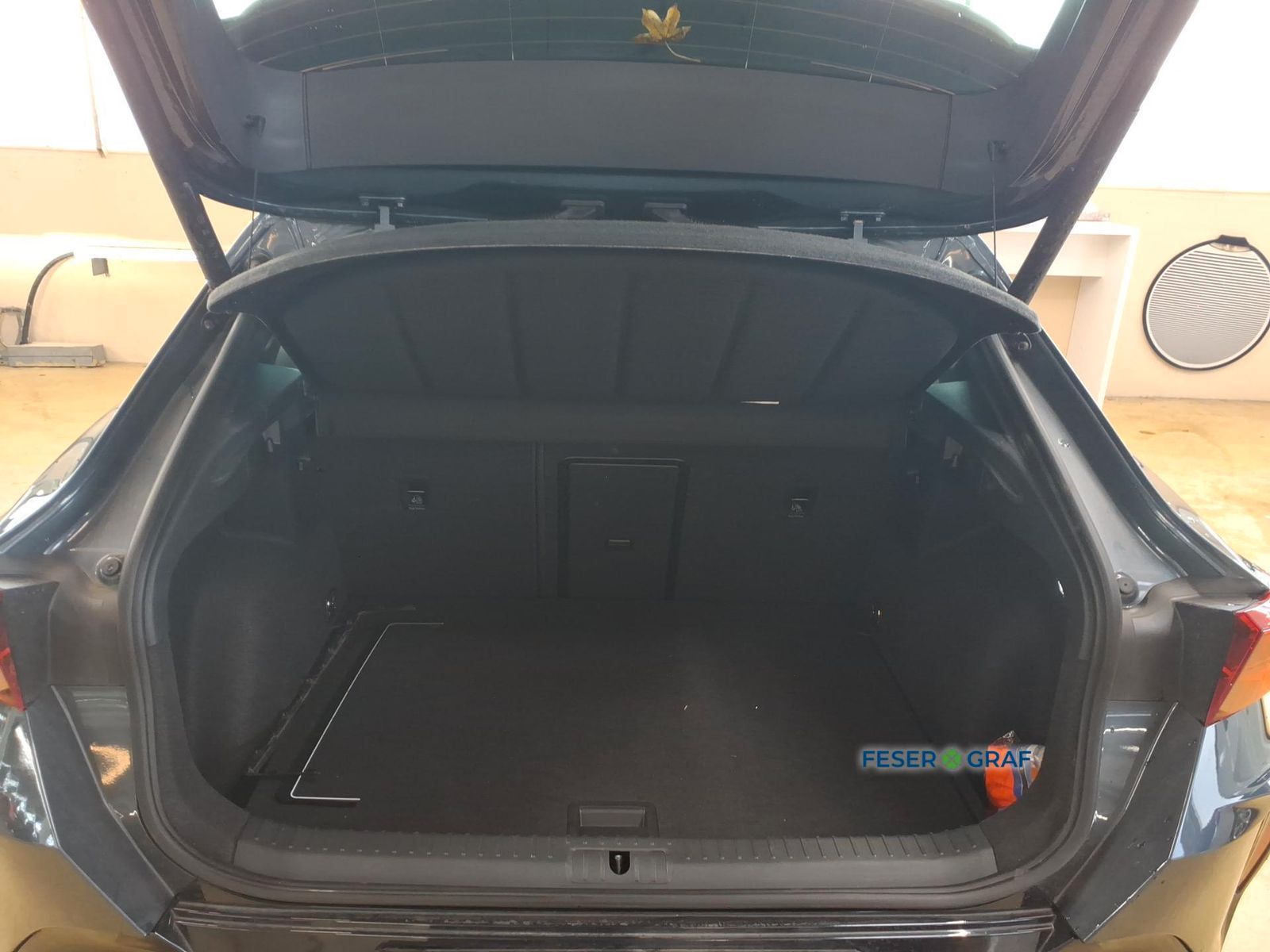 Cupra Formentor - Bild 6