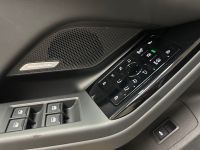 Audi A6 e-tron - Vorschau Bild 13