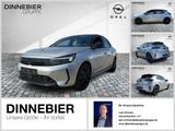 Opel CORSA 1.2 GS MT6 neues Modell CAM DynLicht LED