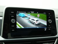 Volkswagen T-Roc - Vorschau Bild 12