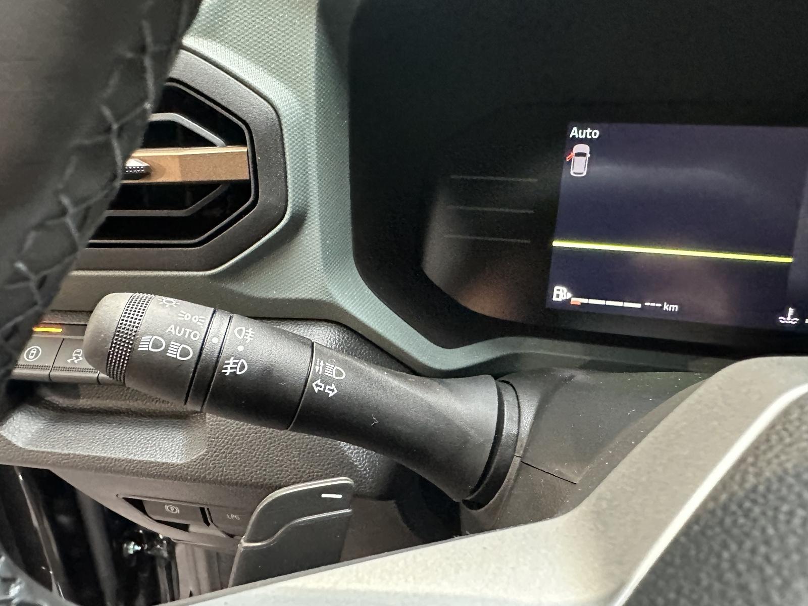 Dacia Duster Extreme Hybrid-G 150PS 4x4