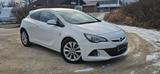 Opel Astra GTC 2.0 CDTI ecoFLEX S/S - - Opel Astra: Ecoflex