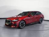 BMW i5 eDrive40 Touring M Sportpaket Panorama AHK - BMW i5 Jahreswagen