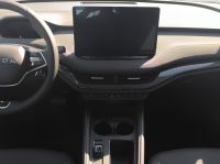 Skoda Elroq - Vorschau Bild 18