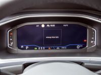 Volkswagen T-Roc - Vorschau Bild 17