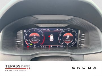 Skoda Kodiaq - 12