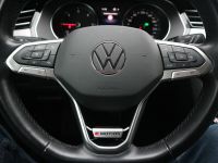 Volkswagen Passat - Vorschau Bild 12