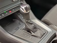 Audi Q3 - Vorschau Bild 17