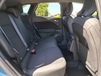 Renault Symbioz - Vorschau Bild 15
