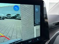 Ford Tourneo Custom 2.0 EcoBlue Aut. AWD Titanium 8SI bei Autohaus Landmann & Maier OHG
