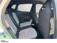 Seat Ibiza - Vorschau Bild 7