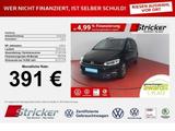 Volkswagen Touran  Highline Black Style 1.5TSI DSG 391,-ohn