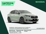 Skoda Fabia Balance 1,0 TSI DSG - Skoda Fabia Neuwagen in Berlin