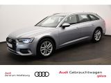 Audi A6 Avant 45 TFSI S tronic advanced Matrix/ACC/Na - Audi A6 Jahreswagen
