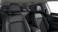Volkswagen Golf - Vorschau Bild 9