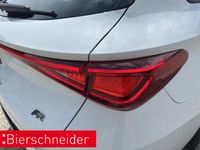 Seat Leon - Vorschau Bild 37