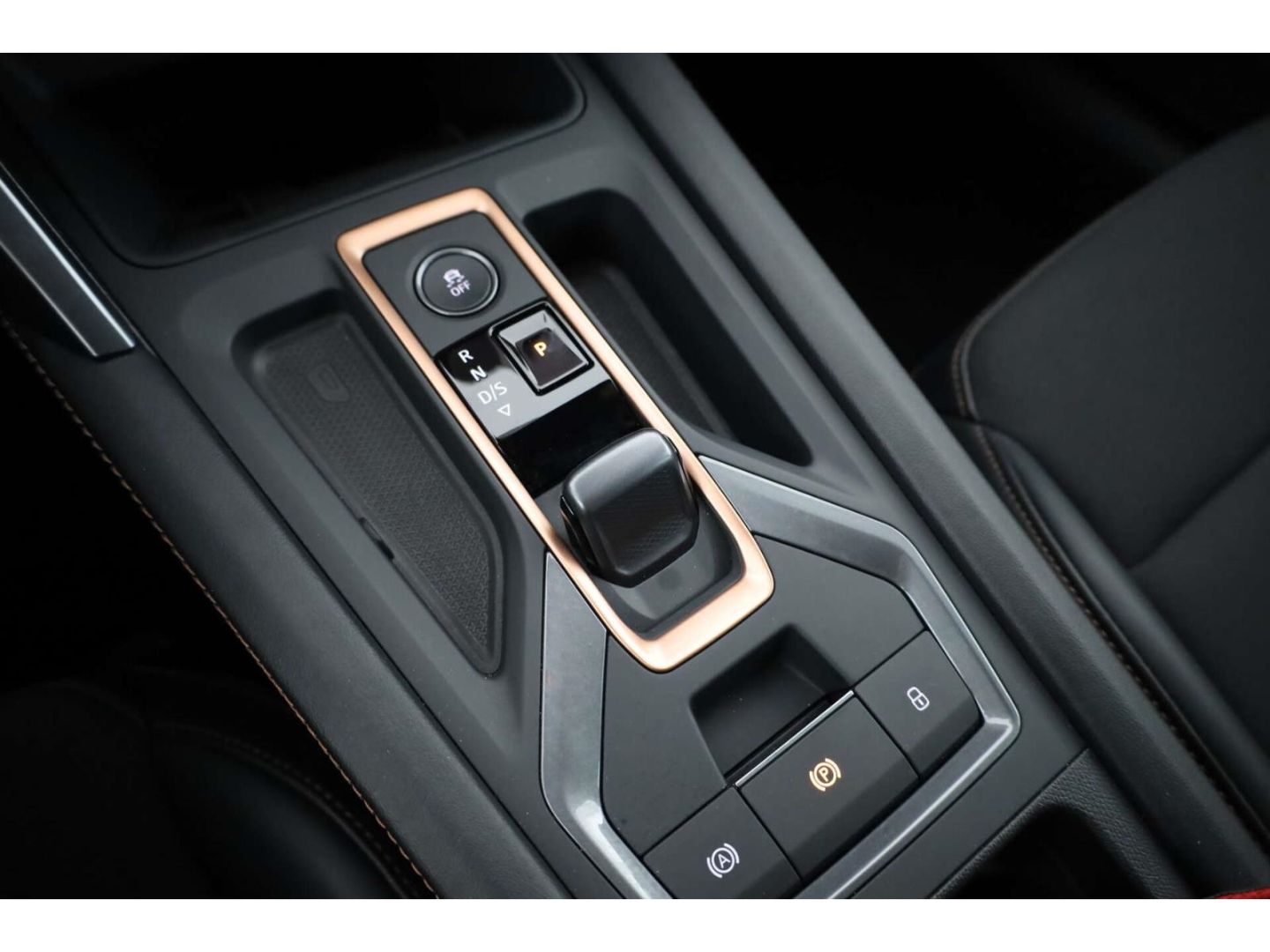 Cupra Leon - Bild 18