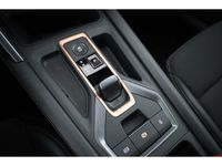 Cupra Leon - Vorschau Bild 18