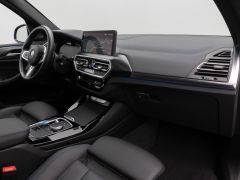 Foto Nummer 23: BMW iX3
