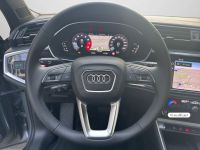 Audi Q3 - Vorschau Bild 10