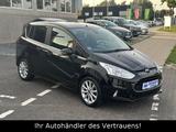 Ford B-Max 1,0 EcoBoost-TITANIUM-Zahnriemen NEU-SHZ - Ford B-Max: Ecoboost