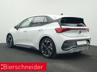 Cupra Born - Vorschau Bild 4