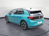Volkswagen ID.3 Performance Upgrade Pure #Navi #LED #19` An - Volkswagen ID.3: Pure