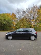 Volkswagen Golf 7  1.6 TDI DSG BMT LOUNGE  R-Line - Volkswagen Golf: 7 R Line