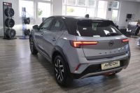 Opel Mokka 1.2 GS 48V *MULTIM./LED/SHZ/PDC/RFK*