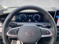 Volkswagen Tayron - Vorschau Bild 16