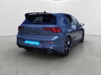 Volkswagen Golf - Vorschau Bild 6