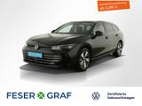 Volkswagen Passat 1.5 eTSI Business DSG AHK / LED / ACC / R - Volkswagen Passat Jahreswagen