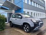 Fiat Panda CROSS Launch Edition*1.0 Hybrid+Benzin* - Fiat Panda in Wiesbaden