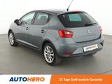 Seat Ibiza 1.2 TSI Connect *PDC*SHZ* - Seat Ibiza: Connect