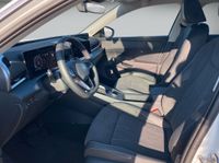 Volkswagen T-Roc - Vorschau Bild 11