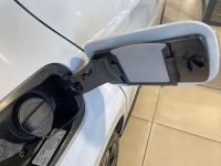 Skoda Fabia - Vorschau Bild 16