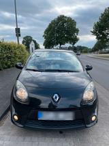 Renault renault twingo - Renault Twingo Gebrauchtwagen in Osnabrück