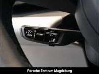 Porsche Macan - Vorschau Bild 29
