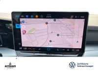 Volkswagen Golf - Vorschau Bild 11