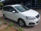 Seat Alhambra 1.4 TSI Start&Stop Style Style - Seat Alhambra in Augsburg
