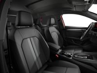 Audi A3 - Vorschau Bild 11