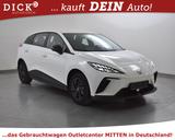 MG4 51 kWh >VIRTU+LED+MFL+CARPL+DAB+PDC+ACC - MG MG4 Gebrauchtwagen