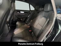 Porsche Macan - Vorschau Bild 11