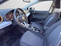Seat Ibiza - Vorschau Bild 12