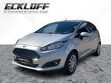 Ford Fiesta 1.25 Celebration Zahnriemen neu - : Kleinwagen, Zahnriemen