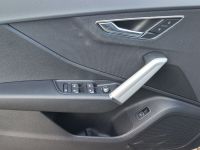 Audi Q2 - Vorschau Bild 8