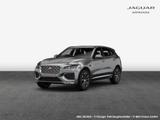 Jaguar F-Pace D300 AWD R-Dynamic SE - Jaguar F-PACE SE mit Diesel-Antrieb
