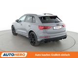 Audi RS Q3 2.5 TFSI quattro Aut.*NAVI*CAM*SHZ*ACC* - Audi RSQ3 aus 2022